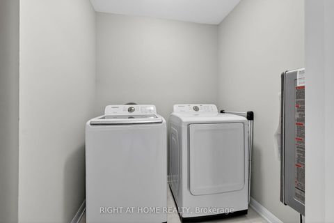 Photo 35 at 577 Decoeur Drive, Avalon West, Orleans