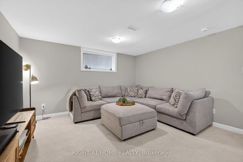 Photo 36 at 577 Decoeur Drive, Avalon West, Orleans