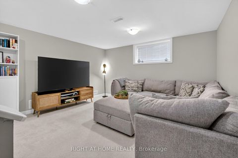 Photo 37 at 577 Decoeur Drive, Avalon West, Orleans