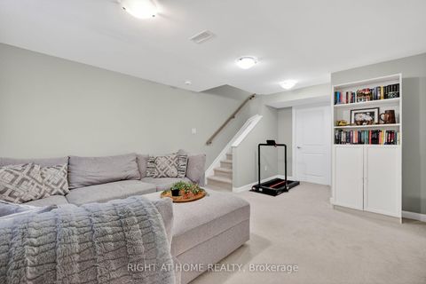 Photo 38 at 577 Decoeur Drive, Avalon West, Orleans