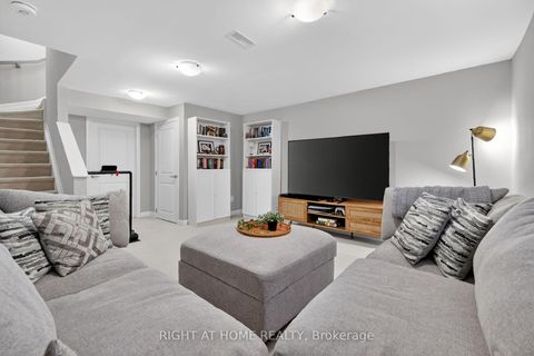 Photo 39 at 577 Decoeur Drive, Avalon West, Orleans