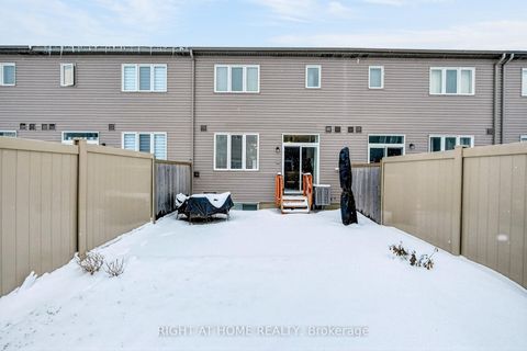 Photo 41 at 577 Decoeur Drive, Avalon West, Orleans