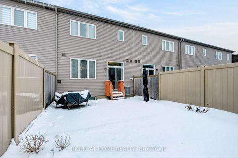 Photo 42 at 577 Decoeur Drive, Avalon West, Orleans