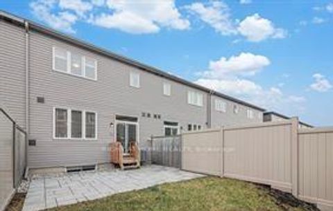 Photo 43 at 577 Decoeur Drive, Avalon West, Orleans