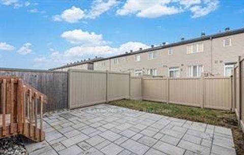 Photo 44 at 577 Decoeur Drive, Avalon West, Orleans