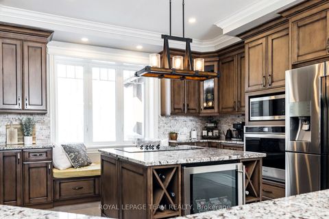 Photo 4 at 9459 MCCUAN Road, Beckwith Twp, Beckwith