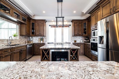 Photo 5 at 9459 MCCUAN Road, Beckwith Twp, Beckwith