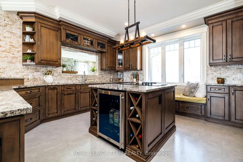 Photo 6 at 9459 MCCUAN Road, Beckwith Twp, Beckwith