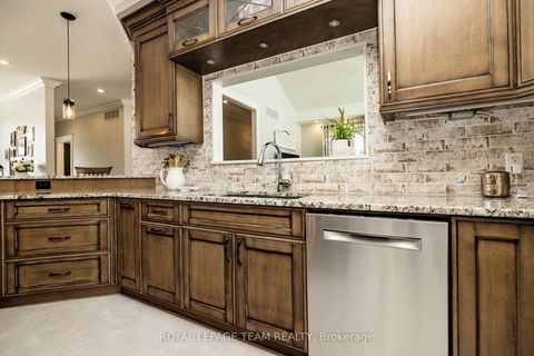 Photo 7 at 9459 MCCUAN Road, Beckwith Twp, Beckwith