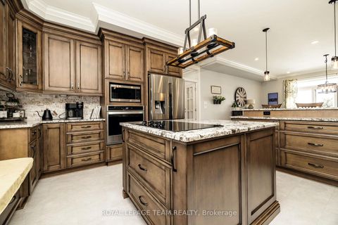 Photo 8 at 9459 MCCUAN Road, Beckwith Twp, Beckwith