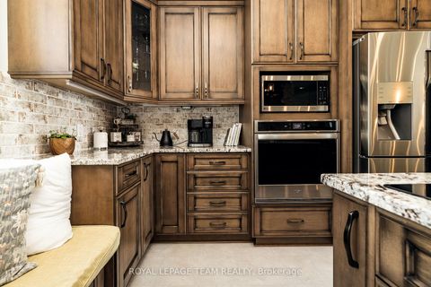 Photo 9 at 9459 MCCUAN Road, Beckwith Twp, Beckwith