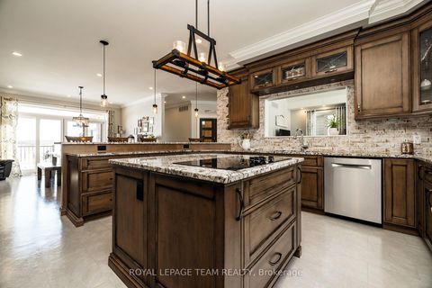 Photo 10 at 9459 MCCUAN Road, Beckwith Twp, Beckwith