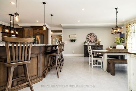 Photo 12 at 9459 MCCUAN Road, Beckwith Twp, Beckwith