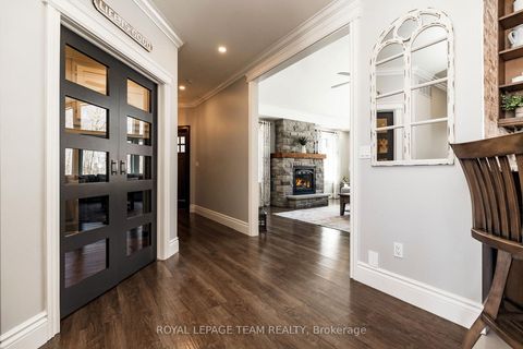 Photo 13 at 9459 MCCUAN Road, Beckwith Twp, Beckwith