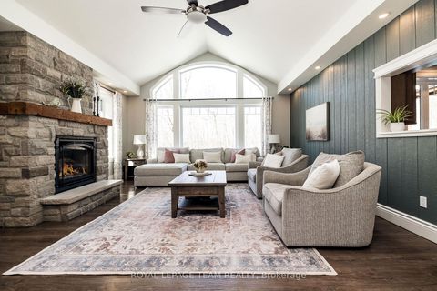 Photo 14 at 9459 MCCUAN Road, Beckwith Twp, Beckwith