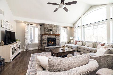 Photo 15 at 9459 MCCUAN Road, Beckwith Twp, Beckwith