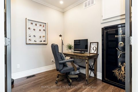 Photo 16 at 9459 MCCUAN Road, Beckwith Twp, Beckwith