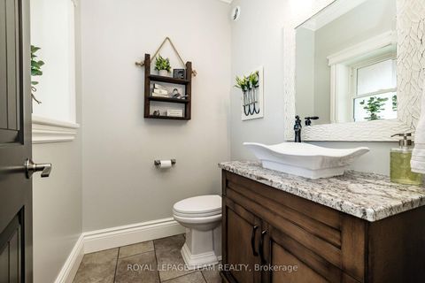 Photo 17 at 9459 MCCUAN Road, Beckwith Twp, Beckwith