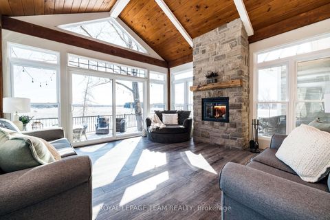 Photo 18 at 9459 MCCUAN Road, Beckwith Twp, Beckwith