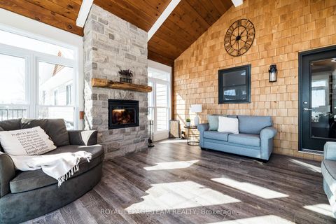 Photo 19 at 9459 MCCUAN Road, Beckwith Twp, Beckwith