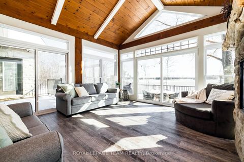 Photo 20 at 9459 MCCUAN Road, Beckwith Twp, Beckwith