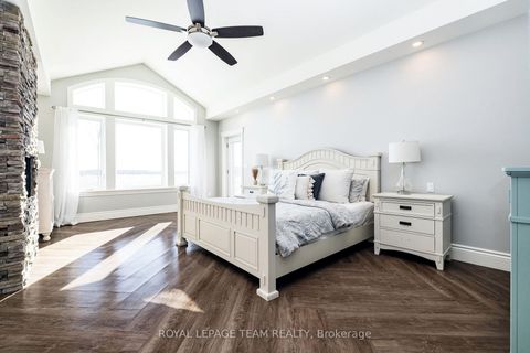 Photo 21 at 9459 MCCUAN Road, Beckwith Twp, Beckwith