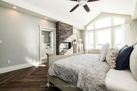 Photo 22 at 9459 MCCUAN Road, Beckwith Twp, Beckwith