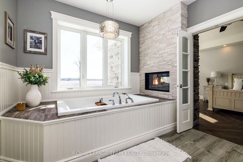 Photo 25 at 9459 MCCUAN Road, Beckwith Twp, Beckwith