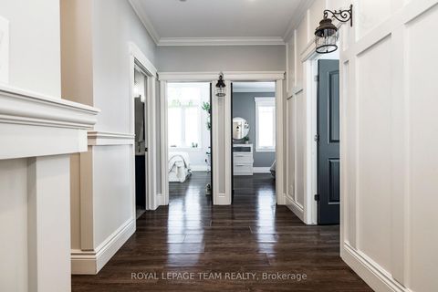 Photo 26 at 9459 MCCUAN Road, Beckwith Twp, Beckwith