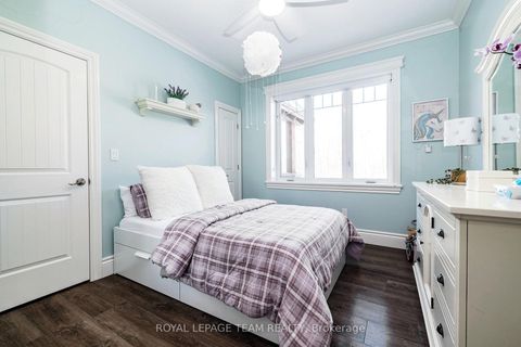 Photo 27 at 9459 MCCUAN Road, Beckwith Twp, Beckwith