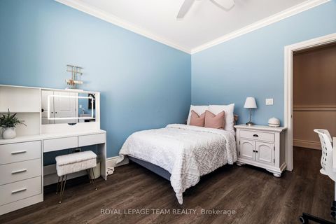 Photo 28 at 9459 MCCUAN Road, Beckwith Twp, Beckwith