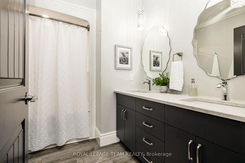 Photo 29 at 9459 MCCUAN Road, Beckwith Twp, Beckwith