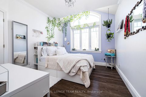 Photo 30 at 9459 MCCUAN Road, Beckwith Twp, Beckwith