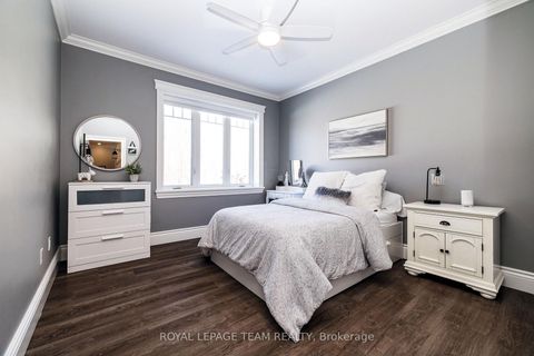 Photo 31 at 9459 MCCUAN Road, Beckwith Twp, Beckwith