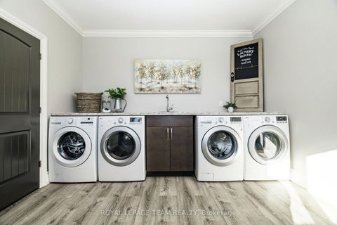 Photo 32 at 9459 MCCUAN Road, Beckwith Twp, Beckwith