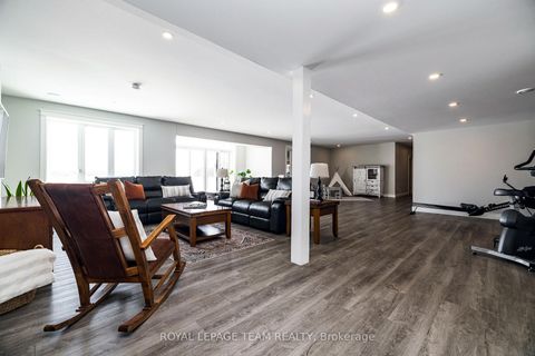 Photo 34 at 9459 MCCUAN Road, Beckwith Twp, Beckwith