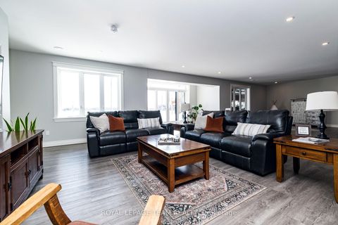 Photo 35 at 9459 MCCUAN Road, Beckwith Twp, Beckwith