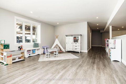 Photo 37 at 9459 MCCUAN Road, Beckwith Twp, Beckwith