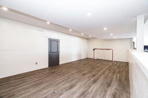 Photo 38 at 9459 MCCUAN Road, Beckwith Twp, Beckwith