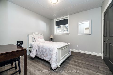 Photo 39 at 9459 MCCUAN Road, Beckwith Twp, Beckwith