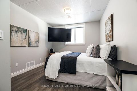 Photo 40 at 9459 MCCUAN Road, Beckwith Twp, Beckwith