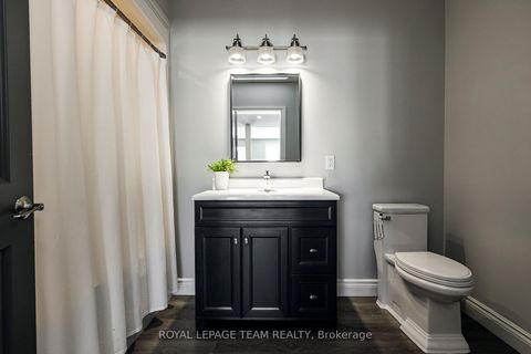 Photo 41 at 9459 MCCUAN Road, Beckwith Twp, Beckwith