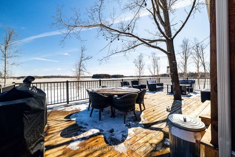 Photo 45 at 9459 MCCUAN Road, Beckwith Twp, Beckwith