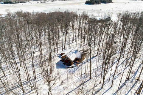 Photo 46 at 9459 MCCUAN Road, Beckwith Twp, Beckwith