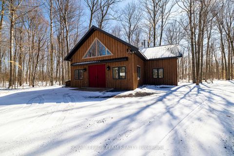 Photo 47 at 9459 MCCUAN Road, Beckwith Twp, Beckwith