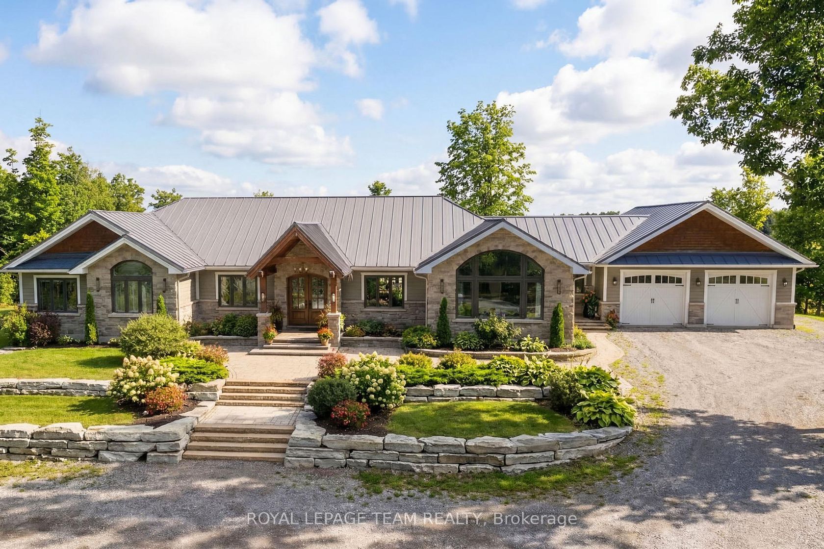 9459 MCCUAN Road, Beckwith Twp, Beckwith 2