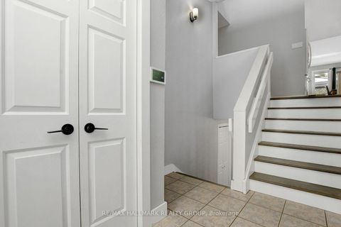 Photo 1 at 131 Delaney Drive, Huntley Ward (South West), Carp