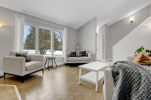 Photo 4 at 131 Delaney Drive, Huntley Ward (South West), Carp