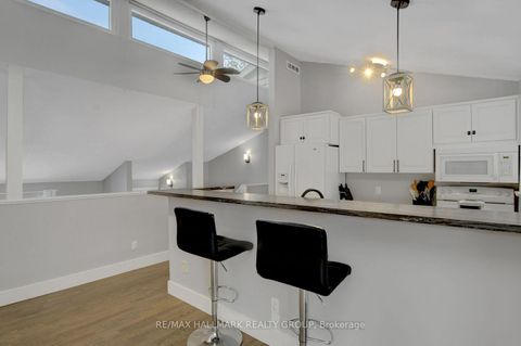 Photo 7 at 131 Delaney Drive, Huntley Ward (South West), Carp