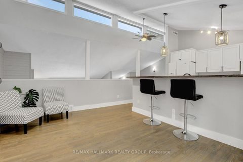 Photo 10 at 131 Delaney Drive, Huntley Ward (South West), Carp